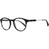 Sandro Gray -frames voor herenman