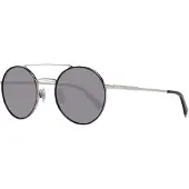 WEB EYEWEAR Web Sunglasses WE0233 16A 50