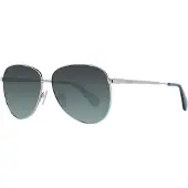 MAX&Co. Max & Co Zonnebril MO0049 28P 58