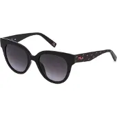 FILA SFI119-510Z42 SFI119 51 510Z42 Zonnebril