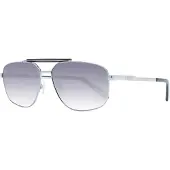 GUESS Zonnebril GU00054 06B 61