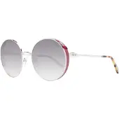 Emilio Pucci Zonnebril EP0187 28F 56