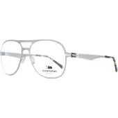 Greater Than Infinity Optical Frame GT001 V02 46