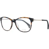 Police Lunettes VPL729 0743 53