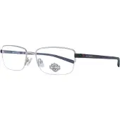 Harley Davidson Brillenframe HD00017 032 56