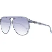 GUESS SUNGLASSES Zonnebrillen GU00058 5920B