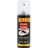 Cinq Sur Cinq Tropic Anti-Muggen Spray Special 100 ml Spray