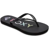 Roxy Slippers RG SANDY III kind 30