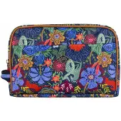 Oilily Cloe Pocket Toilettas- maatOne size