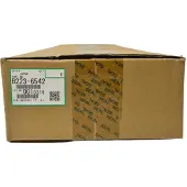 Ricoh Waste Toner Box B223-6542 / B223-6510