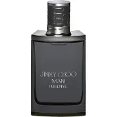 Jimmy Choo Herengeuren Man Eau de Toilette Spray 50 ml