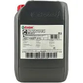 Castrol 15F924 Motorolie