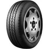 Nankang TR-10 ( 195/70 R14C 104/102N ) | Zomerbanden