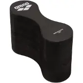 Arena Accessoires 'FREEFLOW II' zwart / wit