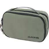 Dakine Travel Kit - Medium mulled basil