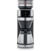 Severin FILKA KA4853