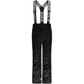 Super Rebel Spurt Ski Pants Jongens