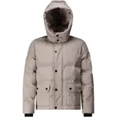 Super Rebel Colorado Jacket Jongens