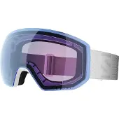 Salomon Radium Pro S Sigma Photo