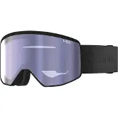 Atomic - Four Pro M HD S1 - Skibril M, blauw