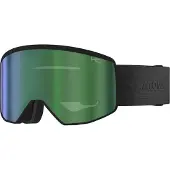Atomic Four Pro M Hd Skibril