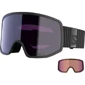 Salomon Sentry Pro S Sigma (Extra Lens)