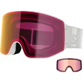 Salomon Sentry Prime Sigma Extra Lens