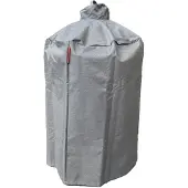 Moddern Housse pour Complete, Original et Special