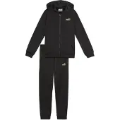 Puma Joggingpak