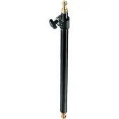 Manfrotto Backlite Pole 122B