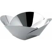 Alessi Mandje Pianissimo