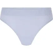 Hunkemoller Slip 'Dianne' blauw