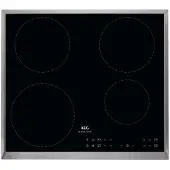 AEG IKR64301XB