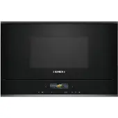 Siemens BF722L1B1 iQ700