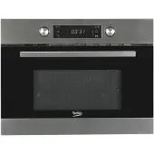 Beko MCI44313X