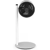 Boneco F220 CLEAN & COOL