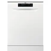 AEG FFB64627ZW