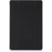 Hama tablethoes geschikt voor Galaxy Tab S9 - Fold - zwart