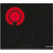 Bosch PKF631FP3E SERIE 6