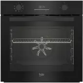 Beko BBIE17300BMP