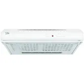 Beko afzuigkap CFB6437W