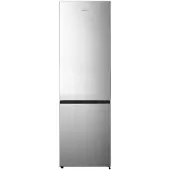 Hisense Koelvriescombi RB329N4ACE