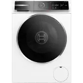 Bosch WGB256ASNL Serie 8 Home Connect