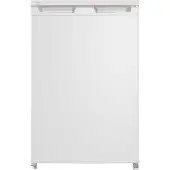Beko TSE1524N COMFORT
