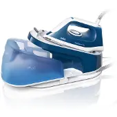 Braun CareStyle 1 Pro IS1512BL