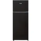 Etna KDV156ZWA