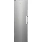 AEG OAG7M281EX NoFrost - Vriezer - Vrieskast - Vrijstaand