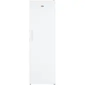 Beko RSSA315K41WN PERFORMANCE