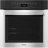Miele Inbouwoven H7364BPCS