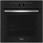 Miele DGC 7351 OBSW